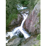 来自这款手机的图片