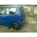 来自这款手机的图片