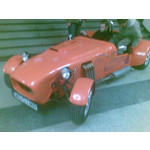 来自这款手机的图片