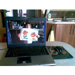 PHOTOS FAITES AVEC CE SMARTPHONE