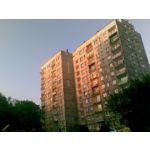 PHOTOS FAITES AVEC CE SMARTPHONE