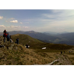 PICTURES FROM THIS PHONE