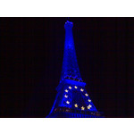 FOTO FATTE CON QUESTO TELEFONO