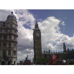 FOTO FATTE CON QUESTO TELEFONO