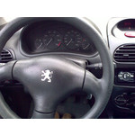 Fotos de usuários Nokia E71