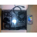 Fotos de usuários Nokia E71