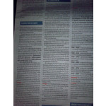 Fotos de usuários Nokia E71