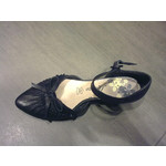 来自这款手机的图片