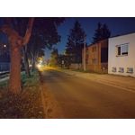 Selbst von Nutzern gemachte Bilder Nokia G50 5G