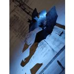 Selbst von Nutzern gemachte Bilder Nokia G50 5G