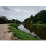 Selbst von Nutzern gemachte Bilder Nokia G50 5G