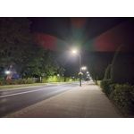Selbst von Nutzern gemachte Bilder Nokia G50 5G