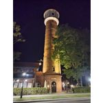 Selbst von Nutzern gemachte Bilder Nokia G50 5G