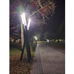 Selbst von Nutzern gemachte Bilder Nokia G50 5G
