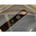 Selbst von Nutzern gemachte Bilder Nokia G50 5G
