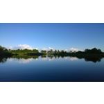 FOTO'S VAN DEZE TELEFOON