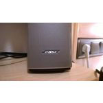 FOTO'S VAN DEZE TELEFOON