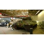 FOTO'S VAN DEZE TELEFOON