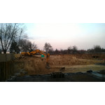 Foto's van de gebruikers Nokia Lumia 1320