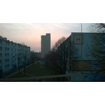 Foto's van de gebruikers Nokia Lumia 1320