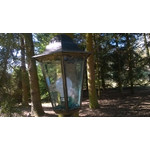 Foto's van de gebruikers Nokia Lumia 1320