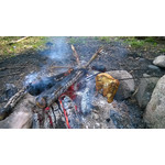 Foto's van de gebruikers Nokia Lumia 1320