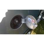 Foto's van de gebruikers Nokia Lumia 1320