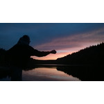 Foto's van de gebruikers Nokia Lumia 1320