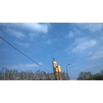 Foto's van de gebruikers Nokia Lumia 1320