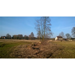 Foto's van de gebruikers Nokia Lumia 1320