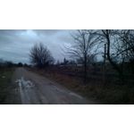 IMAGENS DESTE TELEFONE