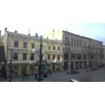 IMAGENS DESTE TELEFONE