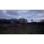 IMAGENS DESTE TELEFONE