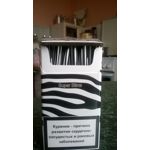 PICTURES FROM THIS PHONE