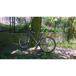 PICTURES FROM THIS PHONE