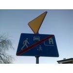 來自這款手機的圖片