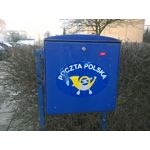 來自這款手機的圖片