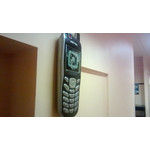 来自这款手机的图片