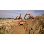 来自这款手机的图片