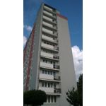 ФОТКИ СНЯТЫЕ ДАННЫМ МОБИЛЬНИКОМ