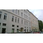 ФОТКИ СНЯТЫЕ ДАННЫМ МОБИЛЬНИКОМ