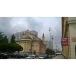 ФОТКИ СНЯТЫЕ ДАННЫМ МОБИЛЬНИКОМ