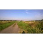 Foto's van de gebruikers Nokia Lumia 630 Dual SIM