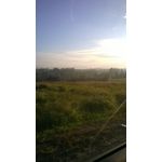 FOTO'S VAN DEZE TELEFOON