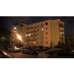 LAS FOTOS HECHAS CON ESTE TELÉFONO