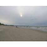 用戶照片 Nokia Lumia 730 Dual SIM