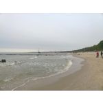 用戶照片 Nokia Lumia 730 Dual SIM