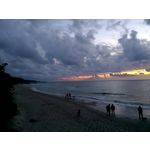 用戶照片 Nokia Lumia 730 Dual SIM