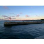 用戶照片 Nokia Lumia 730 Dual SIM