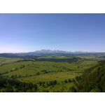 用戶照片 Nokia Lumia 730 Dual SIM